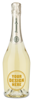 Perrier-Jouët Blanc de Blancs NV 750ml Perrier Jouet Brut Blanc de Blancs Champagne | Total Wine & More