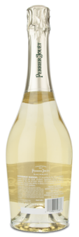 PerrierJouetBlancdeBlancsTrans