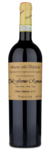 Dal Forno Romano Amarone della Valpolicia - Winery Front Label