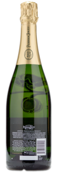 Perrier Jouet Belle Epoque Brut Champagne 2016 - Westchester