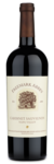 Freemark Abbey Napa Valley Cabernet Sauvignon - Winery Front Label