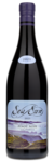 Sea Sun Pinot Noir (By Caymus) - Winery Front Label