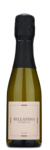 Bellanima Prosecco Minis - Winery  Front Label