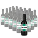  Party Favor Cabernet Sauvignon Minis (Case of 24)