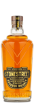 Stonestreet Kentucky Bourbon - Bottle Front