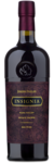 2022 Joseph Phelps Insignia - Winery Front Label