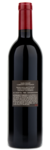 2021 Dunn Vineyards Napa Valley Cabernet Sauvignon - Winery Back