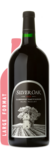 Silver Oak Napa Valley 3 Liter - Winery Front