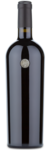 Orin Swift Mercury Head Cabernet Sauvignon - Winery Front