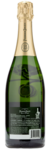 Perrier Jouet - Winery Back