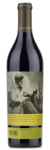 2023 Caymus Napa Cabernet Sauvignon - Winery Back Label