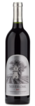 2021 Silver Oak Alexander Valley Cabernet Sauvignon - Winery Front Label