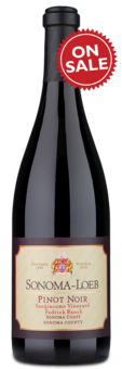 Sonoma-Loeb - On Sale