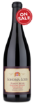 Sonoma-Loeb - On Sale