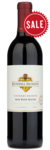 Kendall Jackson Vintners Reserve Red Blend - On Sale
