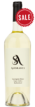 Andrawes Sauvignon Blanc - On Sale