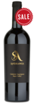 Andrawes Napa Valley Cabernet Sauvignon - On Sale