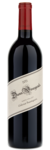 2021 Dunn Vineyards Napa Valley Cabernet Sauvignon - Winery Front Label