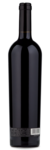  Caymus Special Selection Cabernet Sauvignon - Winery Back Label