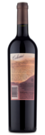 Colomé Estate Malbec - Winery Back