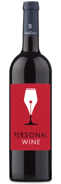 2006 Viña Herminia Rioja Reserva - Labeled