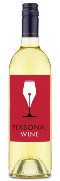 RouteStock Route 29 Sauvignon Blanc - Labeled