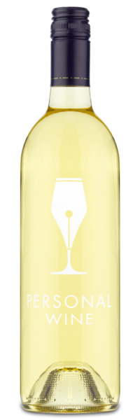 RouteStock Route 29 Sauvignon Blanc - Engraved
