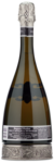 Segura Viudas Heredad Brut - Winery