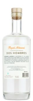 LIQ-TEQ-DOSHOMBRES-