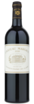  Chateau Margaux Grand Vin - Winery Front Label