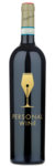 2014 Dal Forno Romano Valpolicella Superiore - Engraving Example
