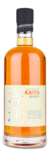 Kaiyo Cask Strength Japanese Mizunara Oak - Front Label