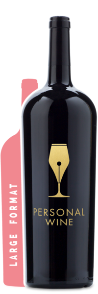 2016 Caymus Special Selection | 1.5L - Engraved