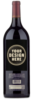Opus One 2016 赤ワイン 750ml オーパスワン（Opus One）[2016] - カリフォルニアワインとピノ