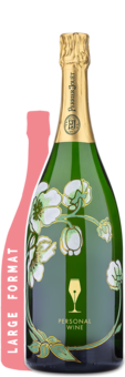 Perrier Jouët Belle Epoque 2012 750ml af65df86-d111-4b5a-970a-