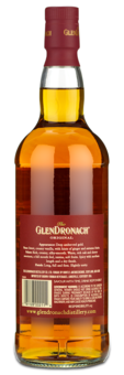LIQ-SCOT-GLENDRON-12YR.png?