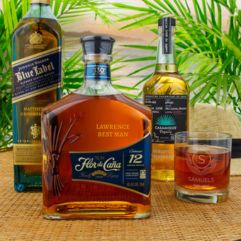 お酒 JOHNNIE WALKER Blue Label Johnnie Walker Blue Label Scotch Whisky | Johnnie Walker US