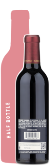 Opus One 2019 赤ワイン375ml　Kenta Amazon.co.jp: オーパス ワン 2019 ハーフ 375ml オーパスワン