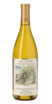 Becker Chardonnay