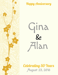 custom wine labels personalized wine bottle labels